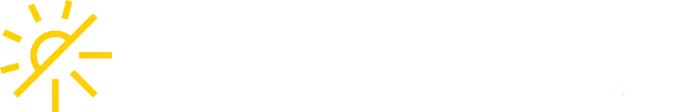 Desperta Energia